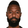 Nicolas N'Koulou portrait
