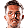 Adrien Hunou portrait
