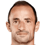 Jérôme Hergault