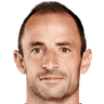 Jérôme Hergault portrait