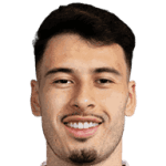 Gabriel Martinelli Silva