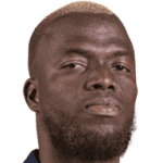 Enner Valencia Lastra