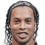 Ronaldinho de Assis Moreira