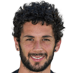 Marcelo Larrondo Páez