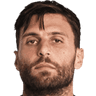 Marco Sportiello portrait