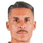 Juanmi Callejón Bueno