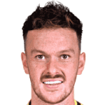 Josh McEachran