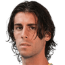 Filippo Melegoni portrait