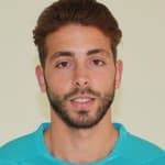 Tiago Oliveira Mesquita