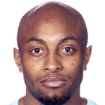Fouad Bachirou