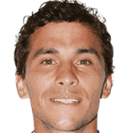 Sebastián Fernández Miglierina