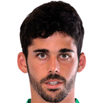 José Caro Martínez