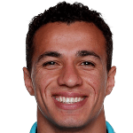 Leandro da Silva dos Santos