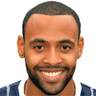 Liam Trotter portrait