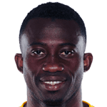 Sékou Sanogo