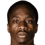 Terence Kongolo