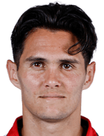 Rubén Bentancourt Morales