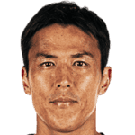 Makoto Hasebe