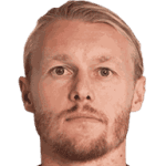 Simon Thorup Kjær