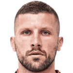 Ante Rebić