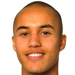 Jerome Kiesewetter