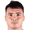 Arnau Martinez portrait