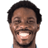 David Fofana portrait