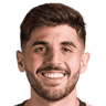 Lucas Lopes Beraldo portrait