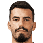 Guilherme Carvalho Fernandes