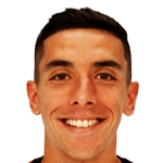 Fran Gámez López