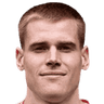 Steffen Tigges portrait