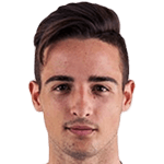 Manu Nieto Sánchez