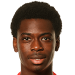 Ovie Ejaria