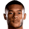 Brandon Austin portrait