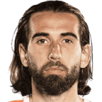 Charlie Adams