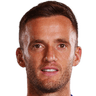 Andy King portrait