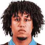 Han-Noah Massengo