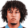 Han-Noah Massengo portrait