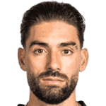 Yannick Ferreira Carrasco