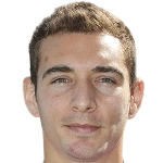 Marco Ruben Rodríguez