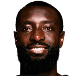 Grejohn Kyei