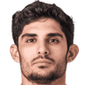 Gonçalo Ganchinho Guedes portrait