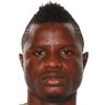 Mubarak Wakaso portrait