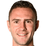 Miguel Layún Prado