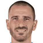 Leonardo Bonucci