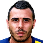 Daniele Ragatzu