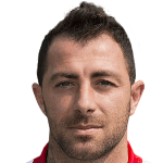 Aníbal Vantaggiato