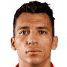 Rubén Botta Montero