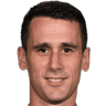 Kevin Lasagna portrait