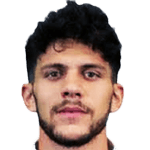 Tobias Pereira Figueiredo